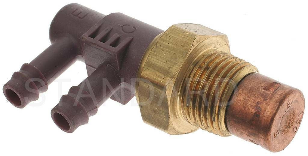 Standard Ignition Ported Vacuum Switch PVS27