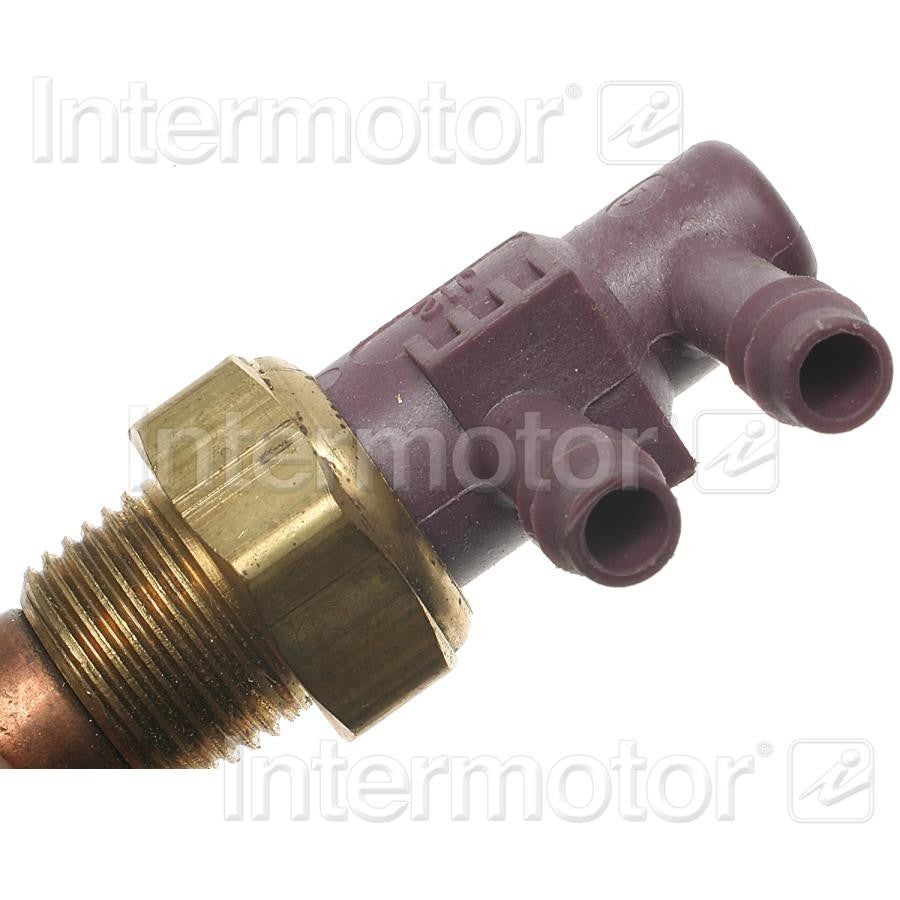 Standard Ignition Ported Vacuum Switch PVS27