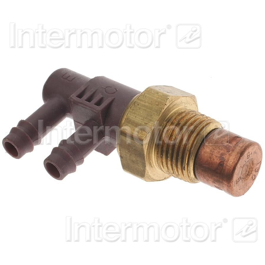 Standard Ignition Ported Vacuum Switch PVS27