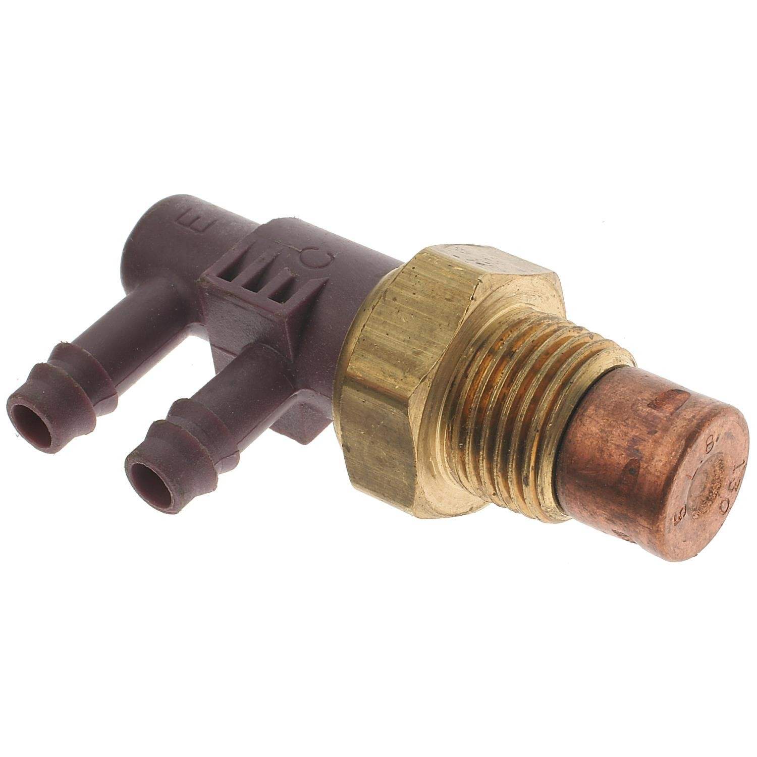 Standard Ignition Ported Vacuum Switch PVS27