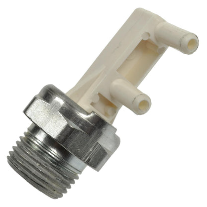 Standard Ignition Ported Vacuum Switch PVS28