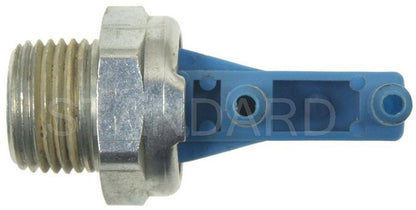 Standard Ignition Ported Vacuum Switch PVS28