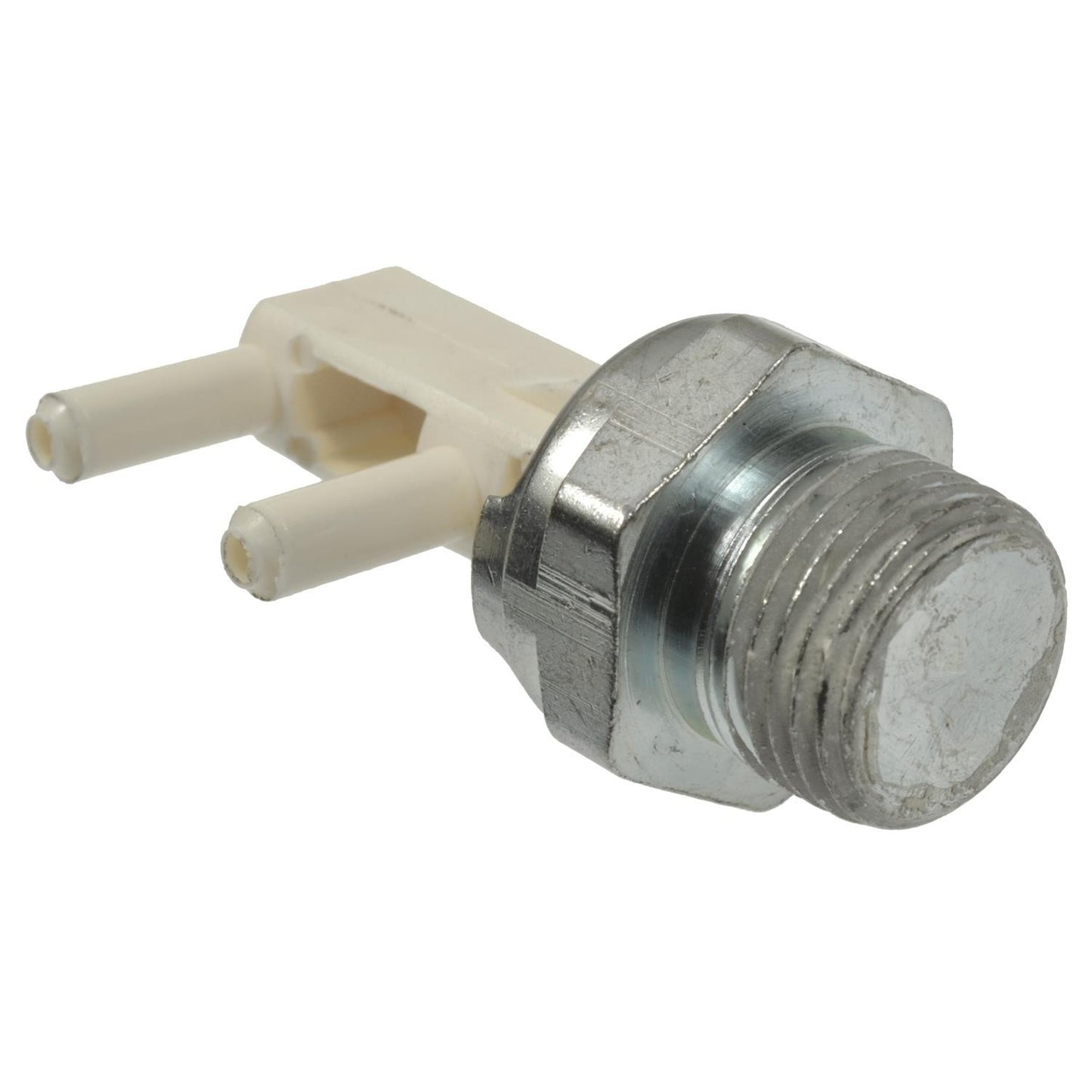 Standard Ignition Ported Vacuum Switch PVS28