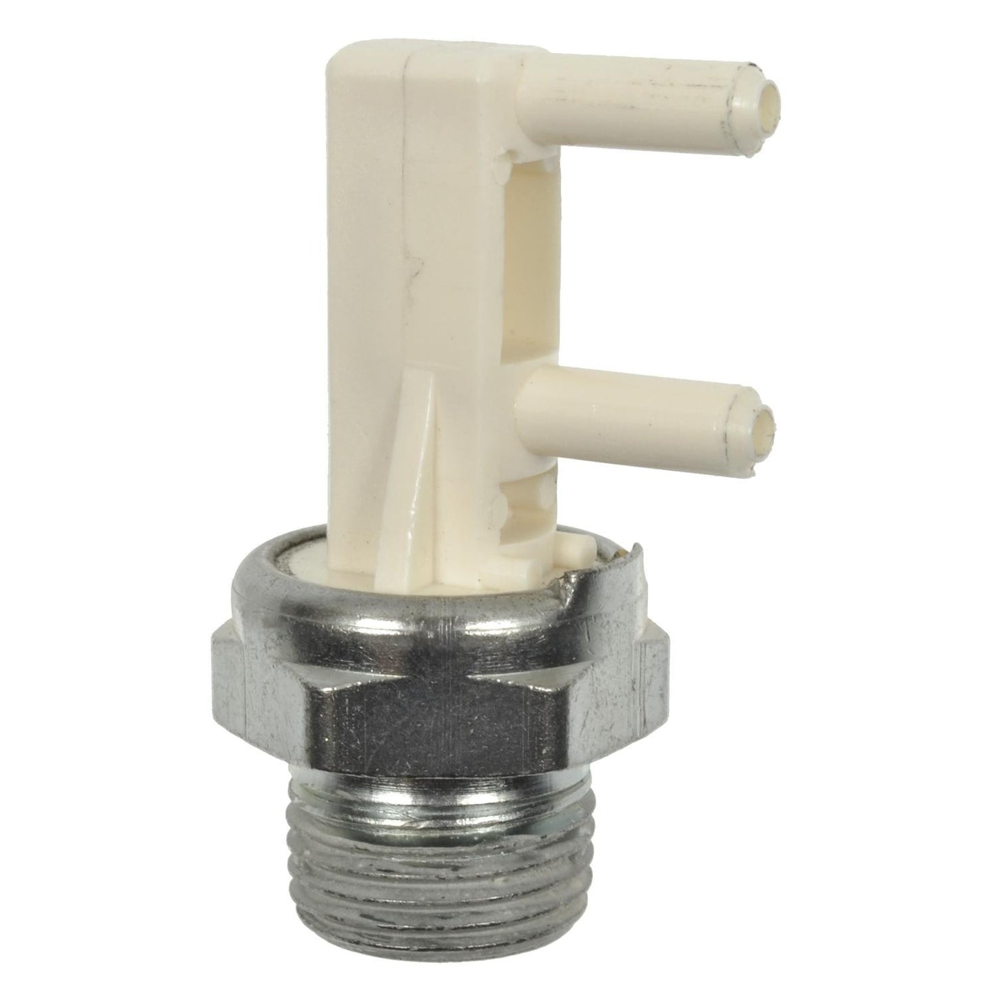 Standard Ignition Ported Vacuum Switch PVS28