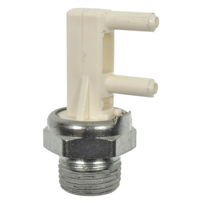 Standard Ignition Ported Vacuum Switch PVS28