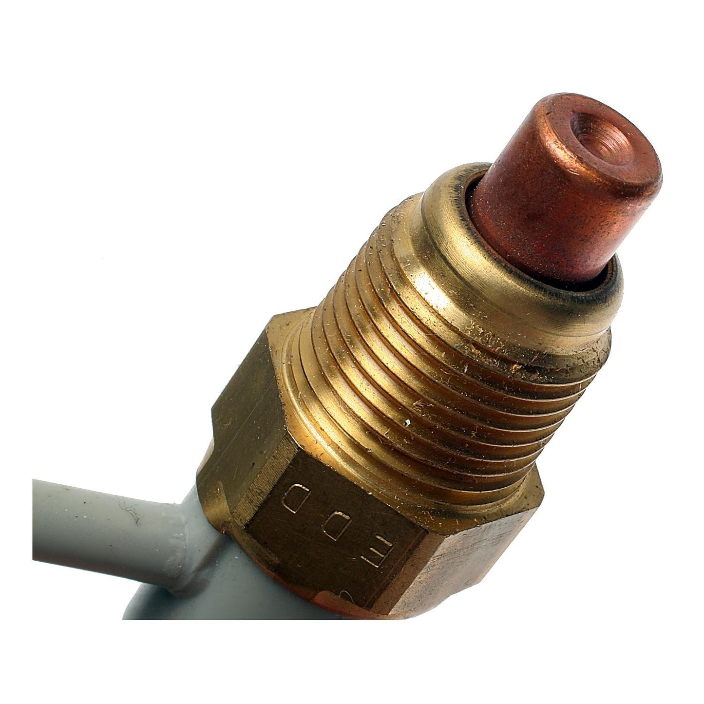 Intermotor Ported Vacuum Switch PVS35 image 4