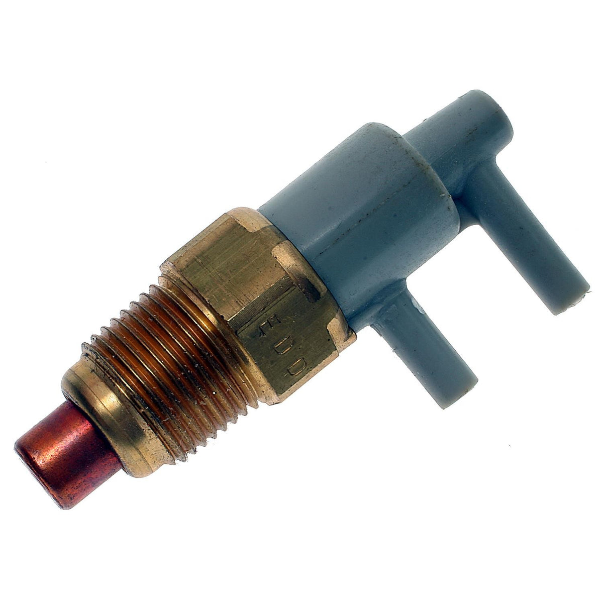 Intermotor Ported Vacuum Switch PVS35 main image