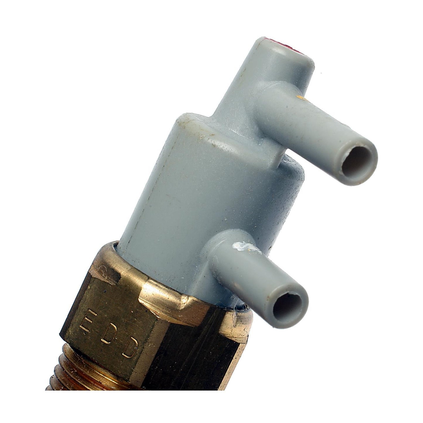 Intermotor Ported Vacuum Switch PVS35 image 3