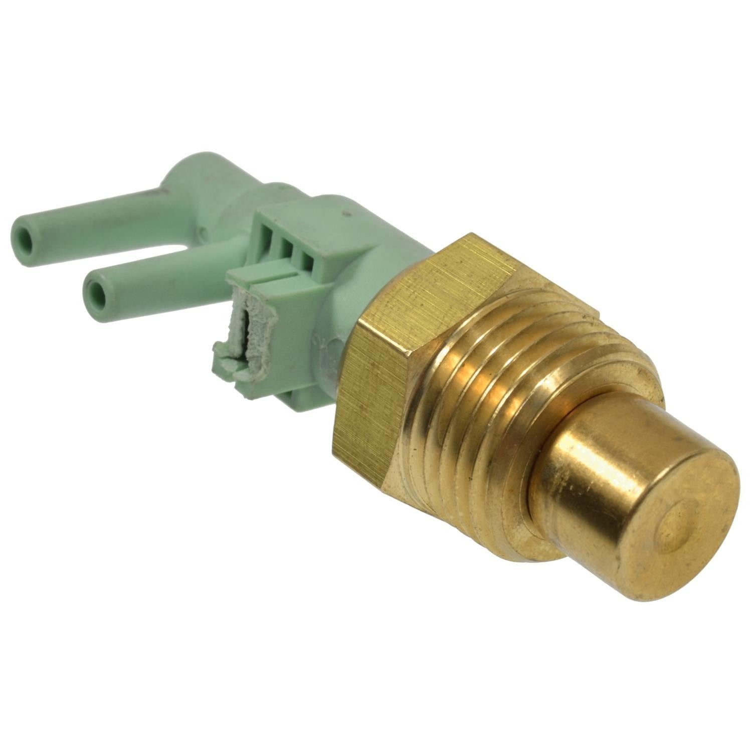 Standard Ignition Ported Vacuum Switch PVS43