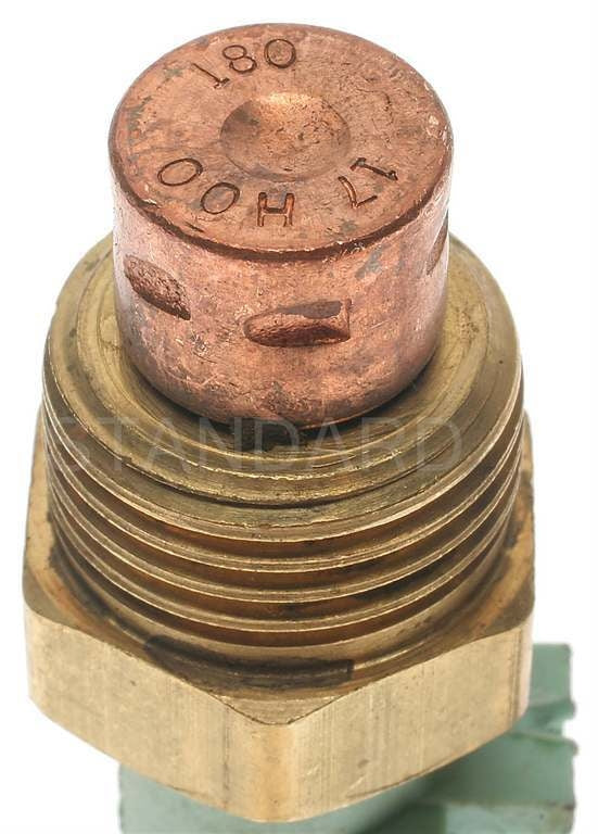 Standard Ignition Ported Vacuum Switch PVS43