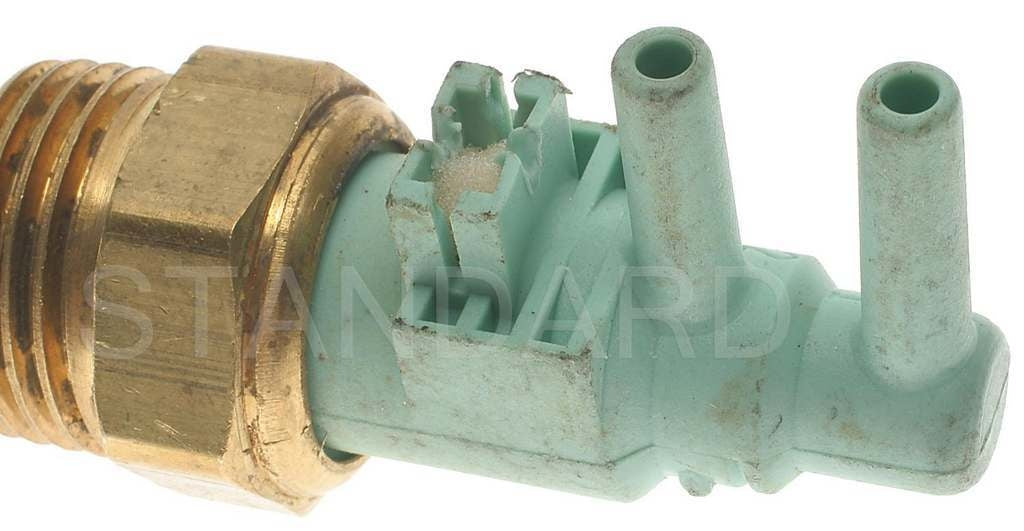 Standard Ignition Ported Vacuum Switch PVS43
