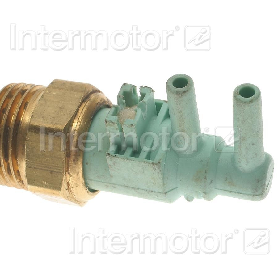 Standard Ignition Ported Vacuum Switch PVS43