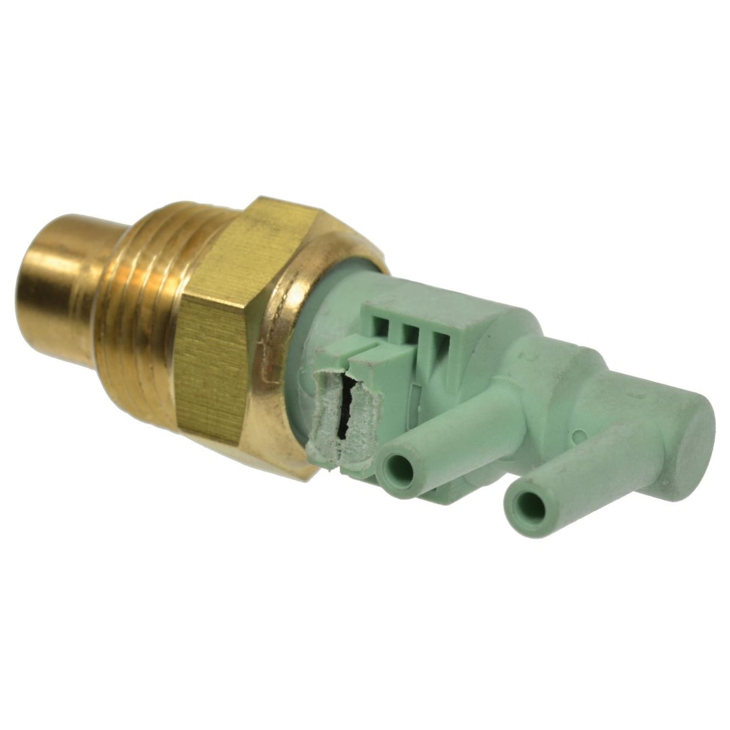 Standard Ignition Ported Vacuum Switch PVS43