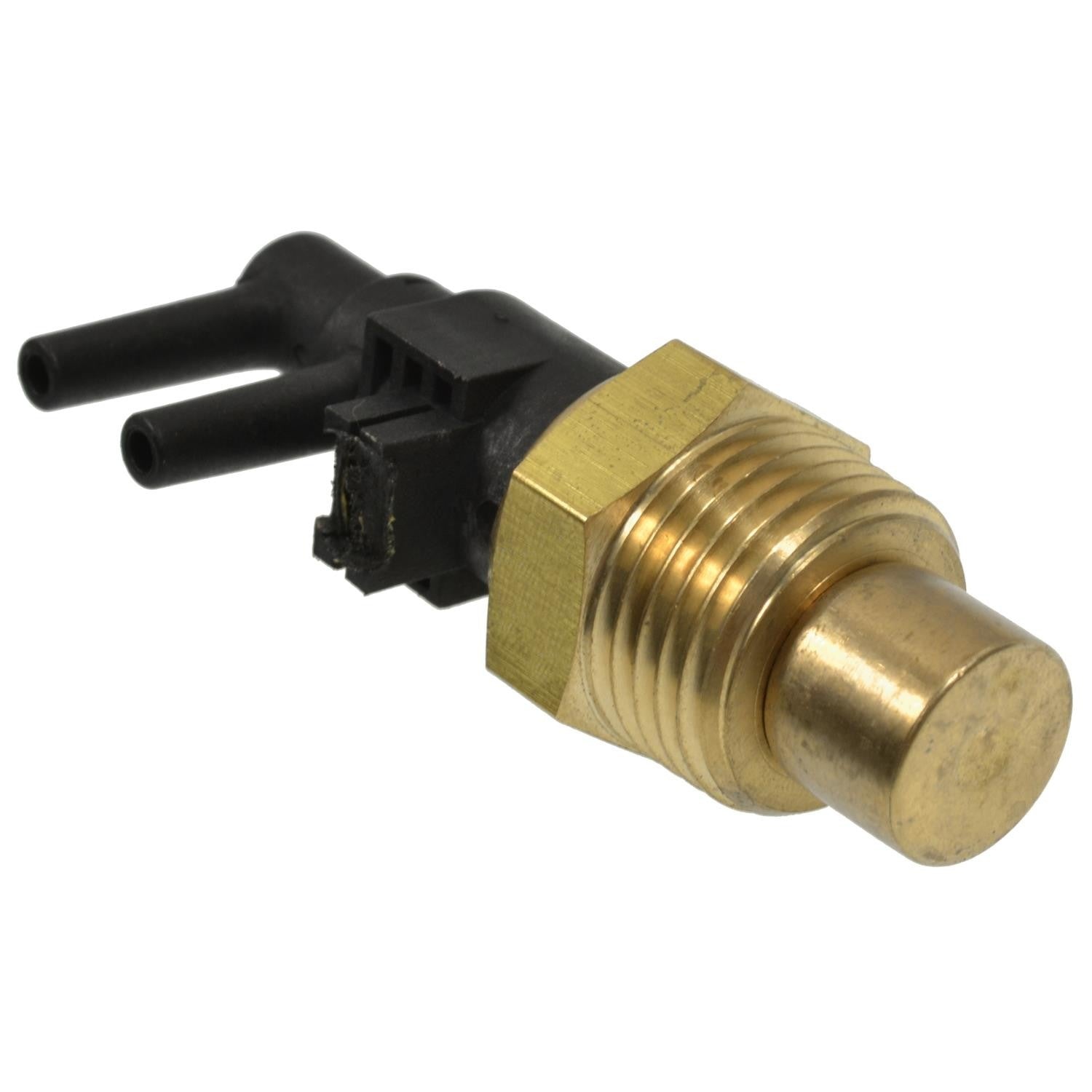 Standard Ignition Ported Vacuum Switch PVS48