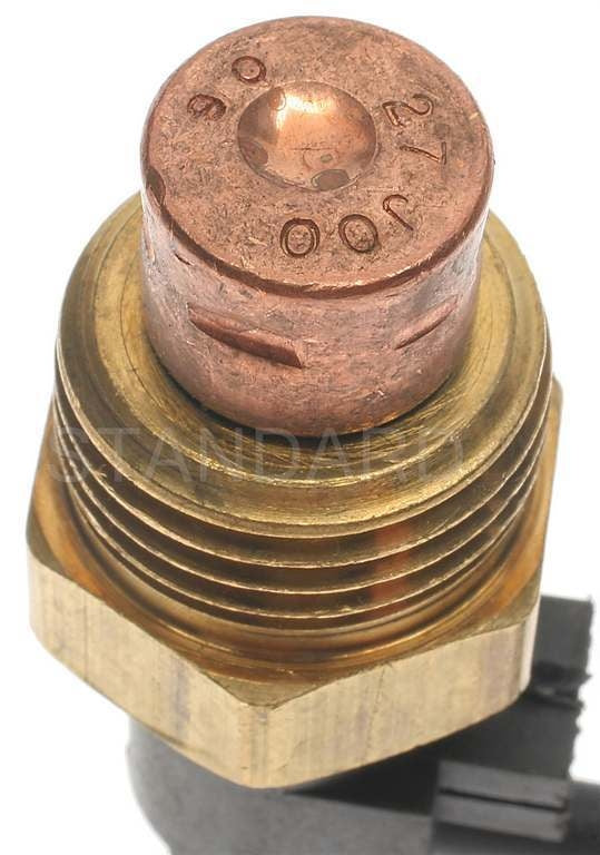 Standard Ignition Ported Vacuum Switch PVS48