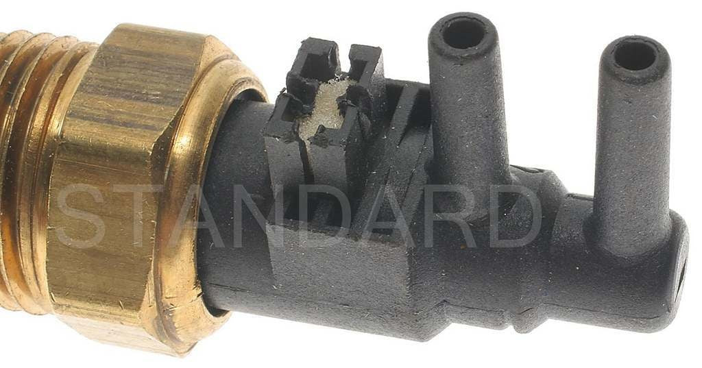 Standard Ignition Ported Vacuum Switch PVS48