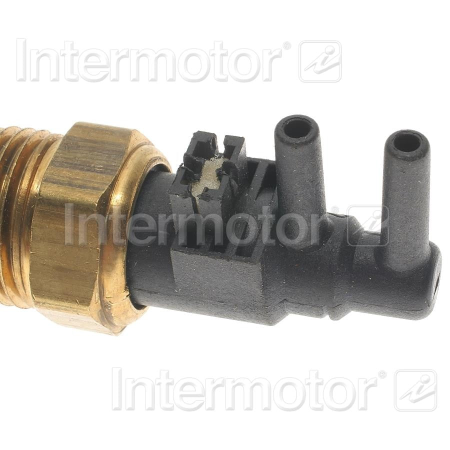 Standard Ignition Ported Vacuum Switch PVS48