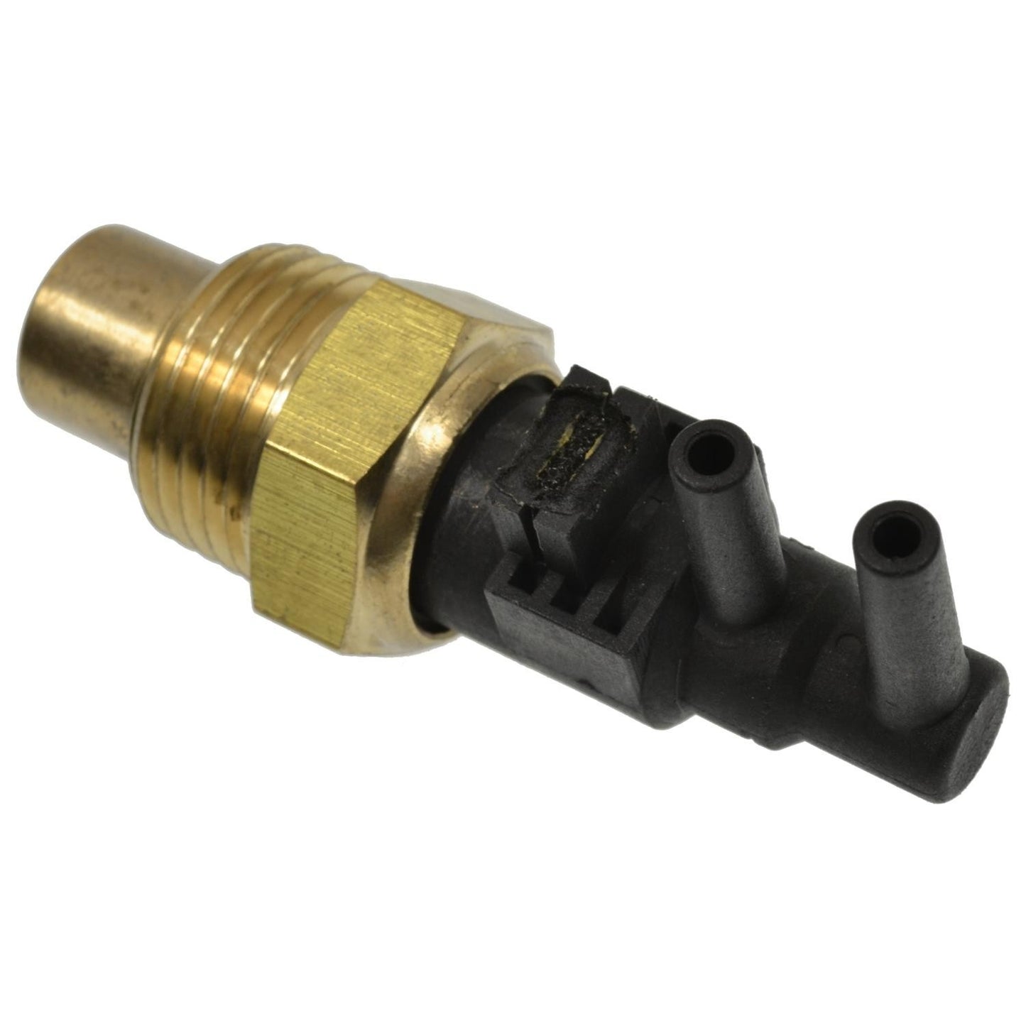Standard Ignition Ported Vacuum Switch PVS48