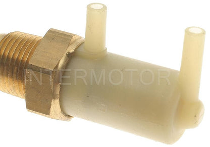 Intermotor Ported Vacuum Switch PVS58