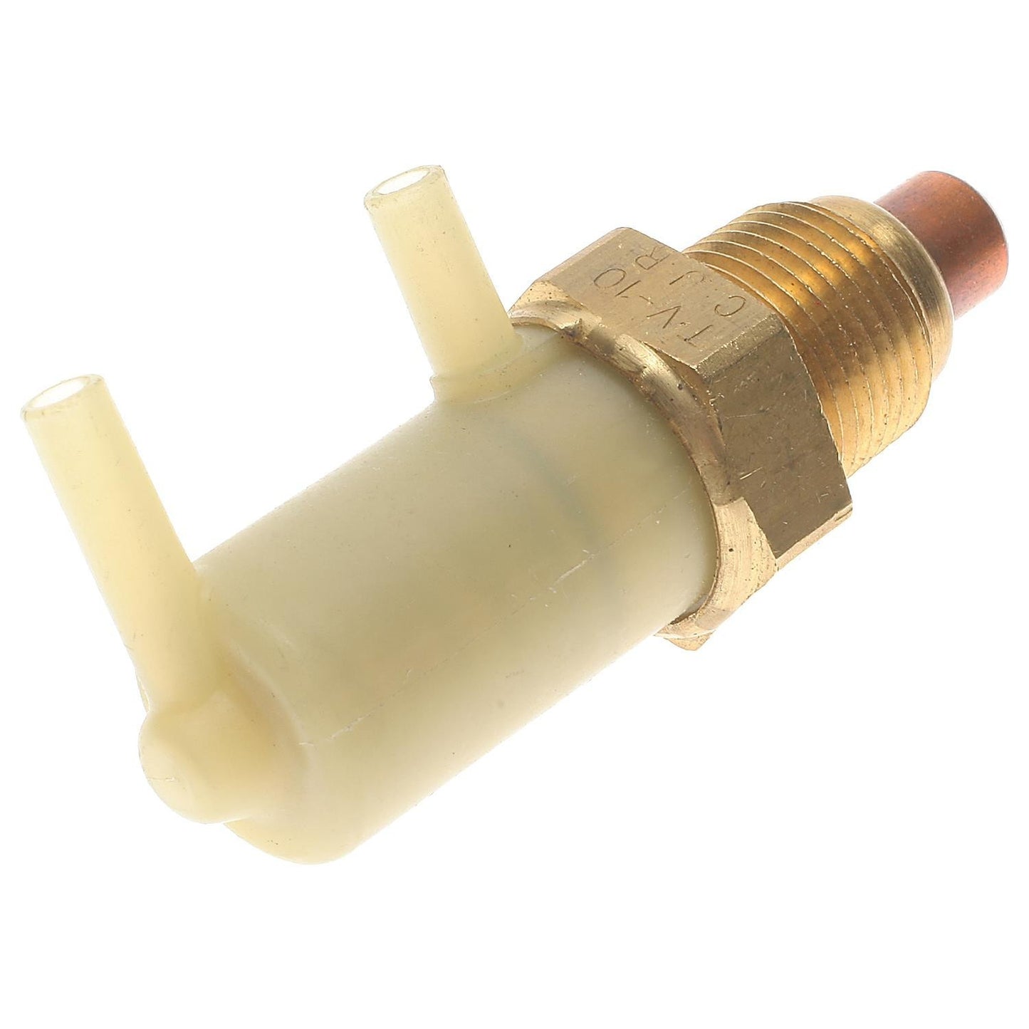 Intermotor Ported Vacuum Switch PVS58