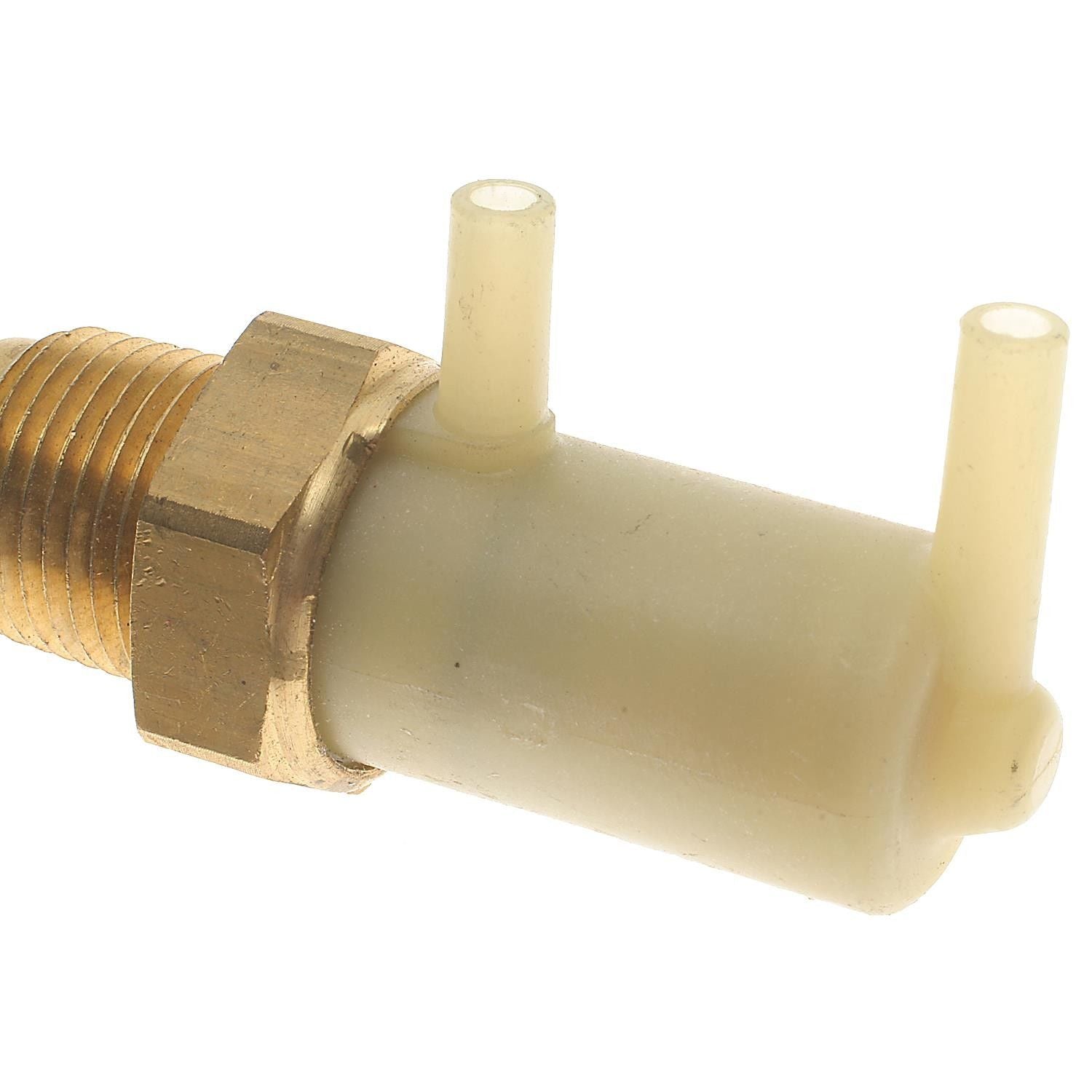 Intermotor Ported Vacuum Switch PVS58
