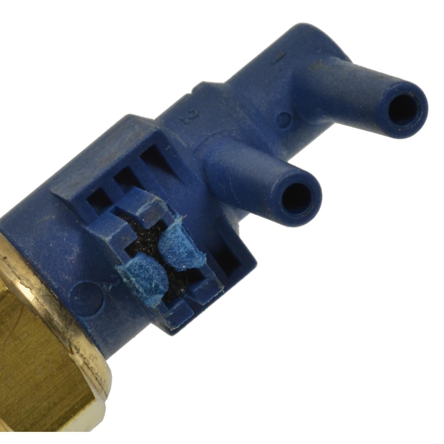 Standard Ignition Ported Vacuum Switch PVS67