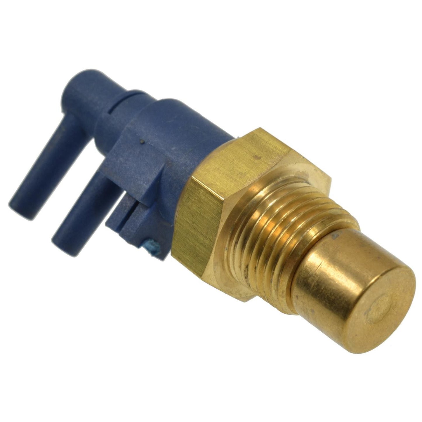 Standard Ignition Ported Vacuum Switch PVS67