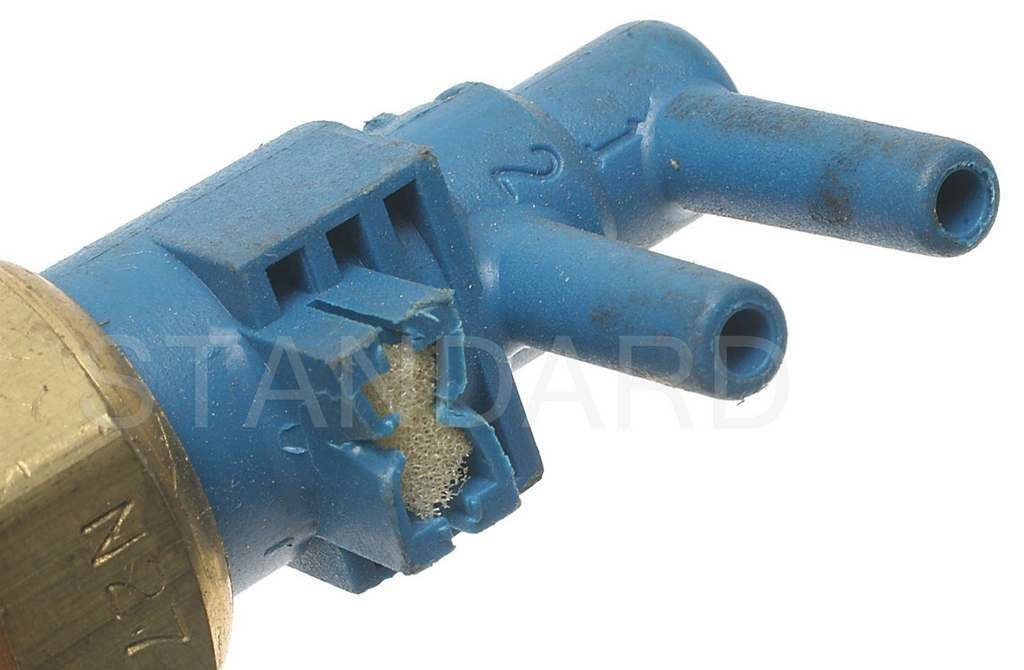Standard Ignition Ported Vacuum Switch PVS67