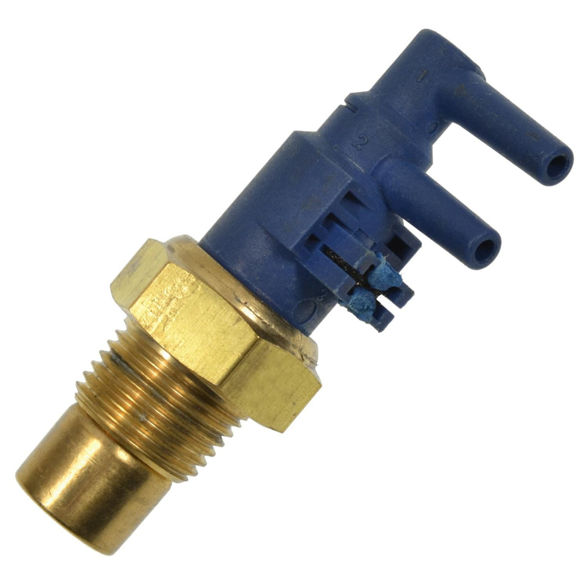 Standard Ignition Ported Vacuum Switch PVS67