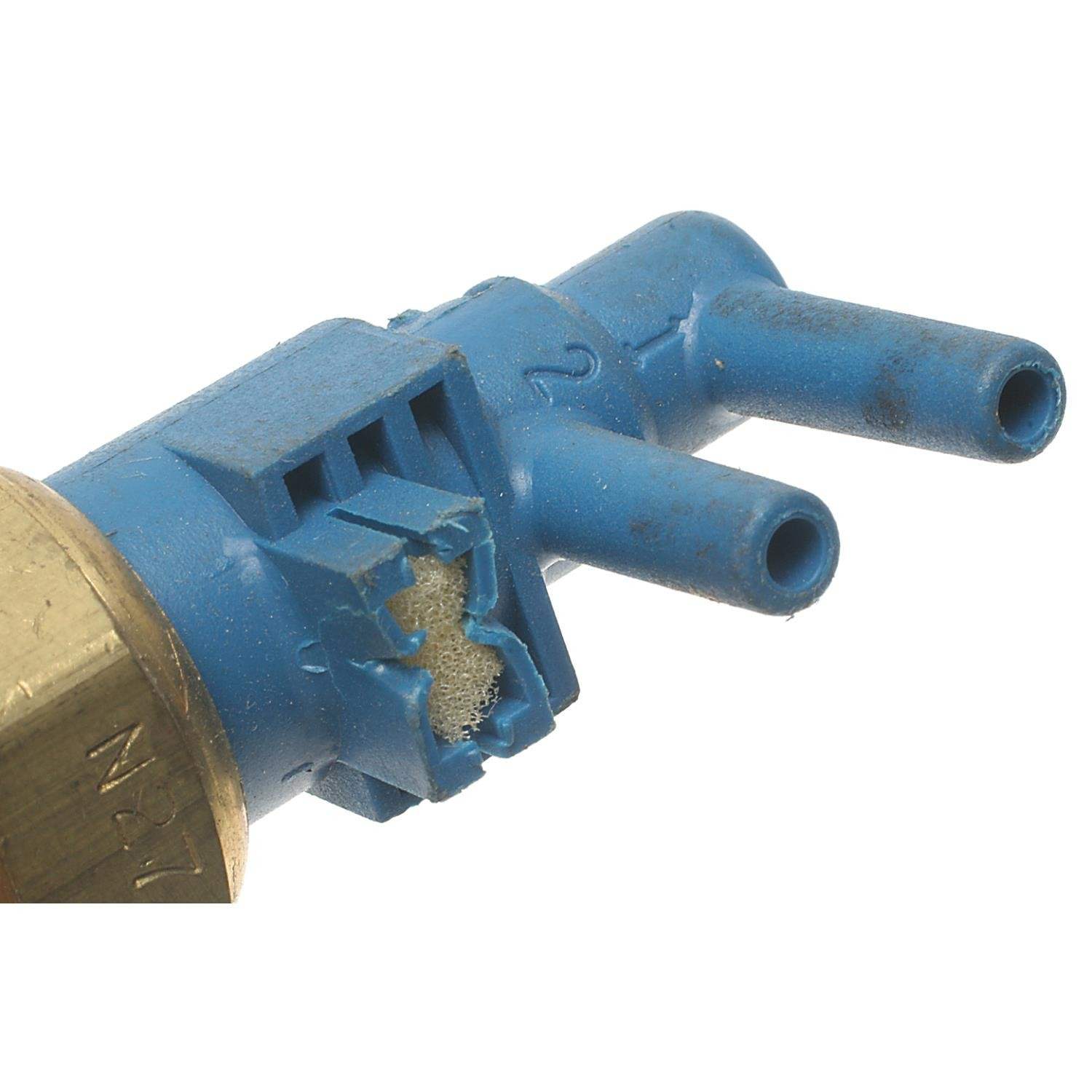 Standard Ignition Ported Vacuum Switch PVS67