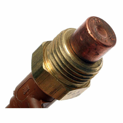 Standard Ignition Ported Vacuum Switch PVS6