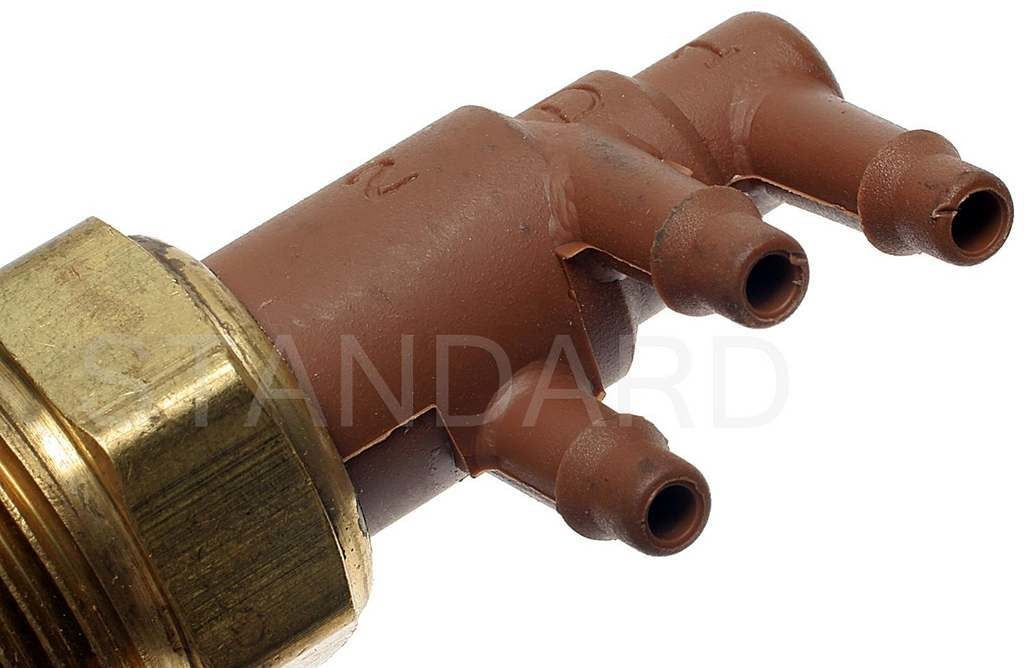 Standard Ignition Ported Vacuum Switch PVS6