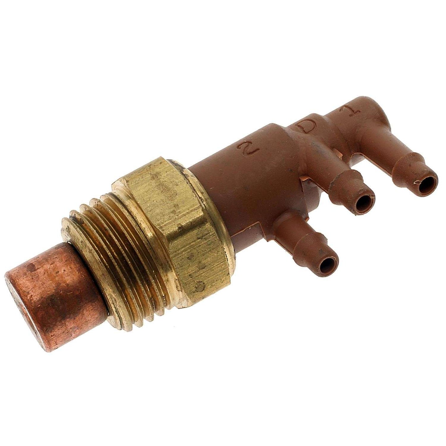 Standard Ignition Ported Vacuum Switch PVS6