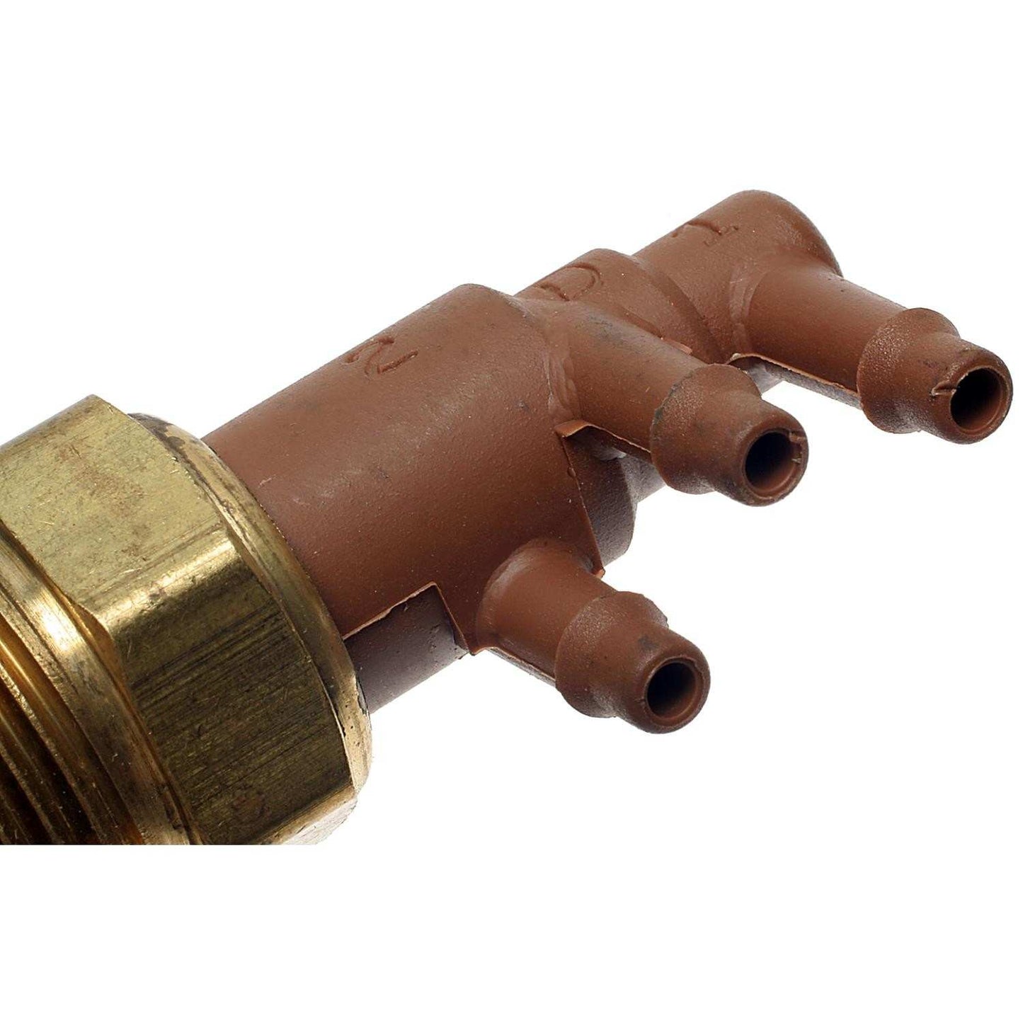 Standard Ignition Ported Vacuum Switch PVS6