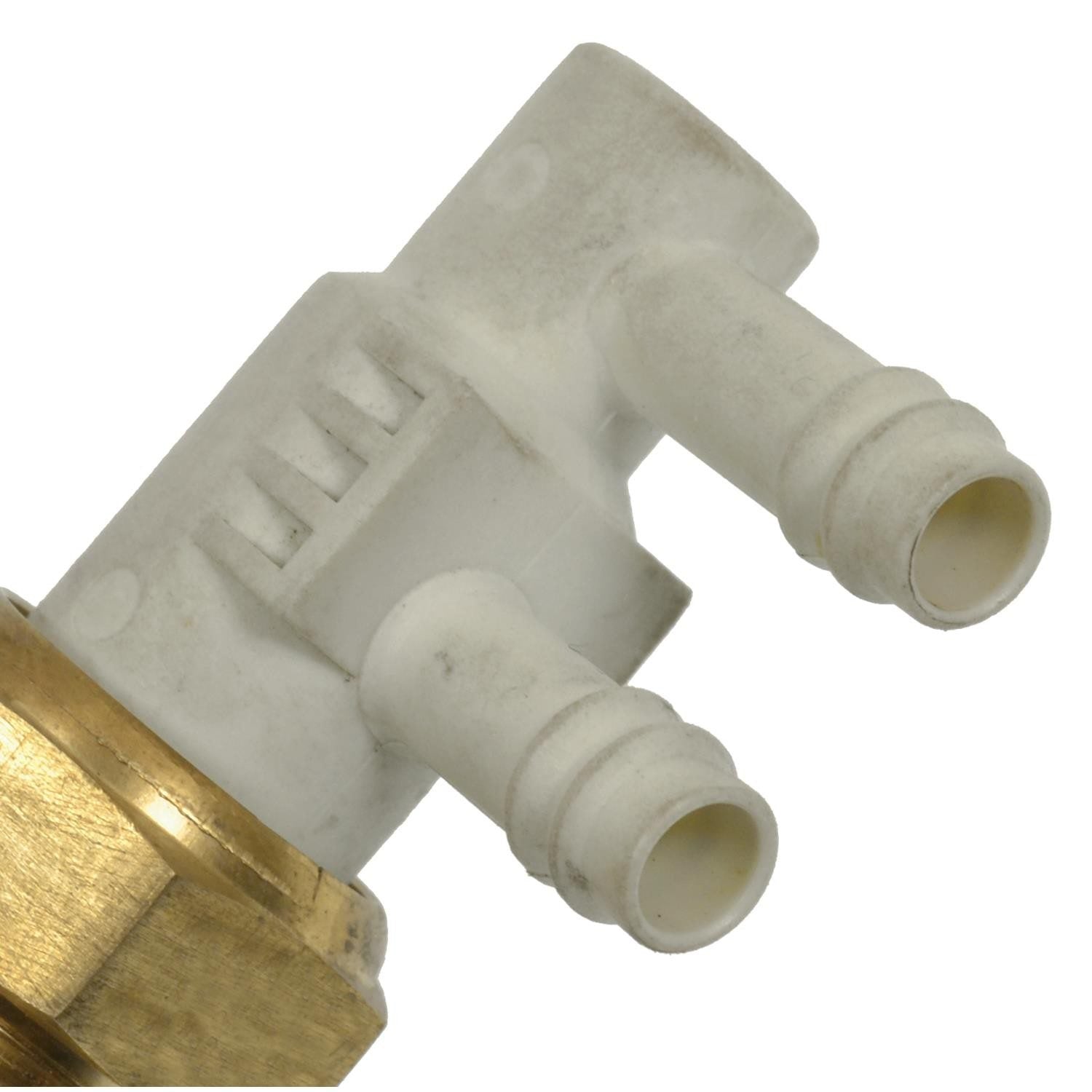Standard Ignition Ported Vacuum Switch PVS71
