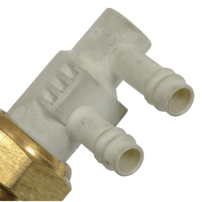 Standard Ignition Ported Vacuum Switch PVS71