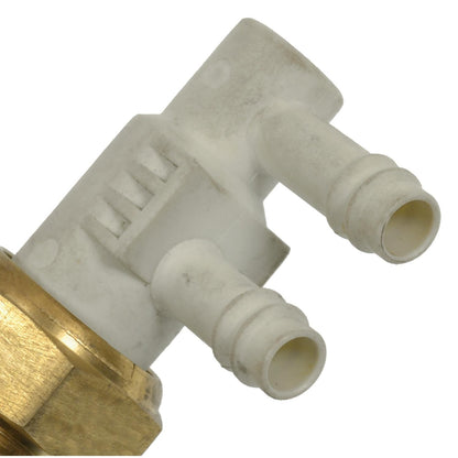 Standard Ignition Ported Vacuum Switch PVS71
