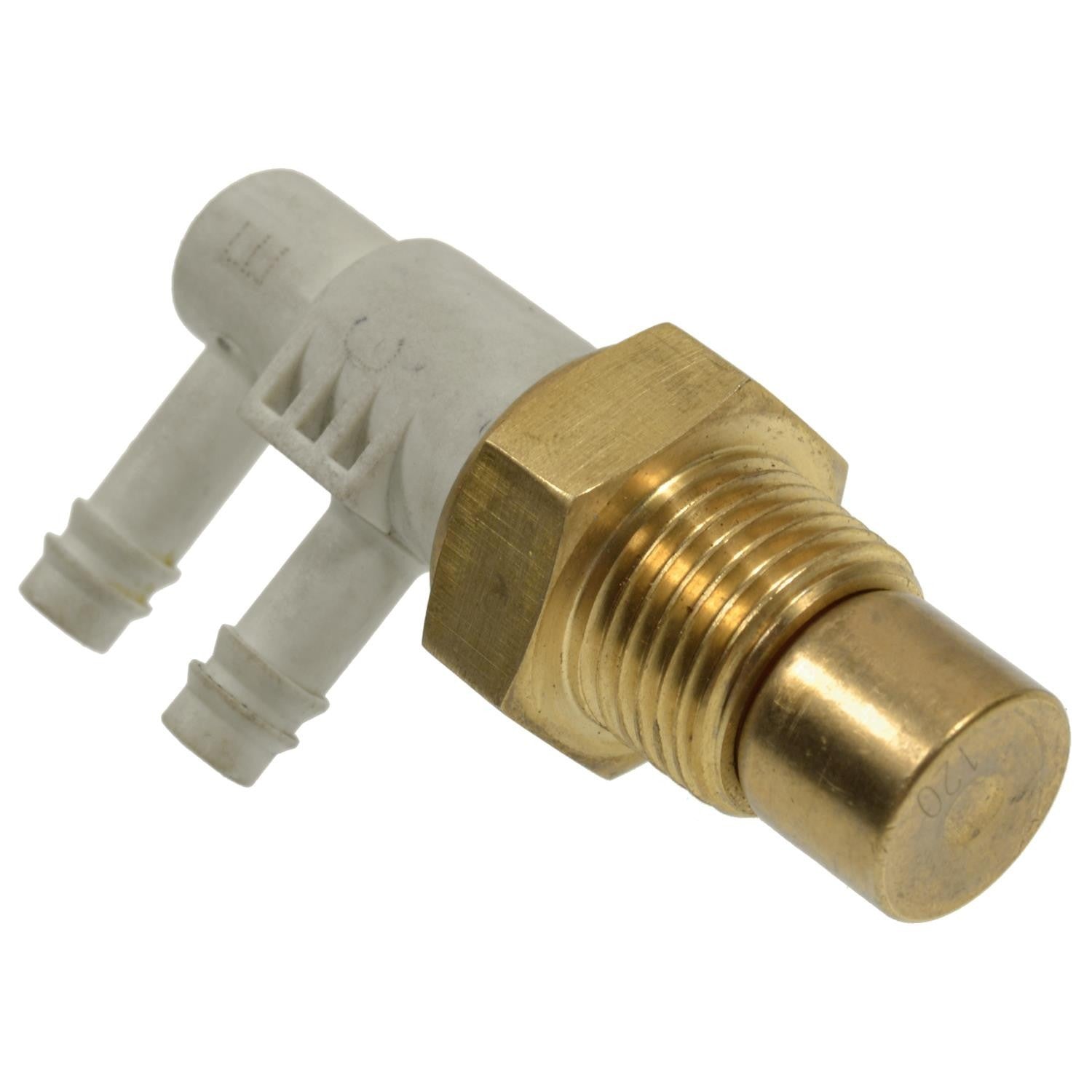 Standard Ignition Ported Vacuum Switch PVS71