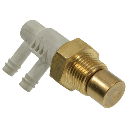 Standard Ignition Ported Vacuum Switch PVS71