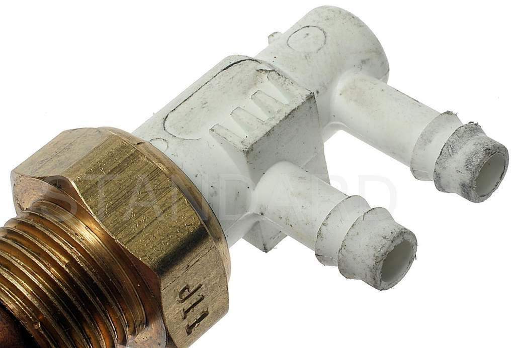 Standard Ignition Ported Vacuum Switch PVS71