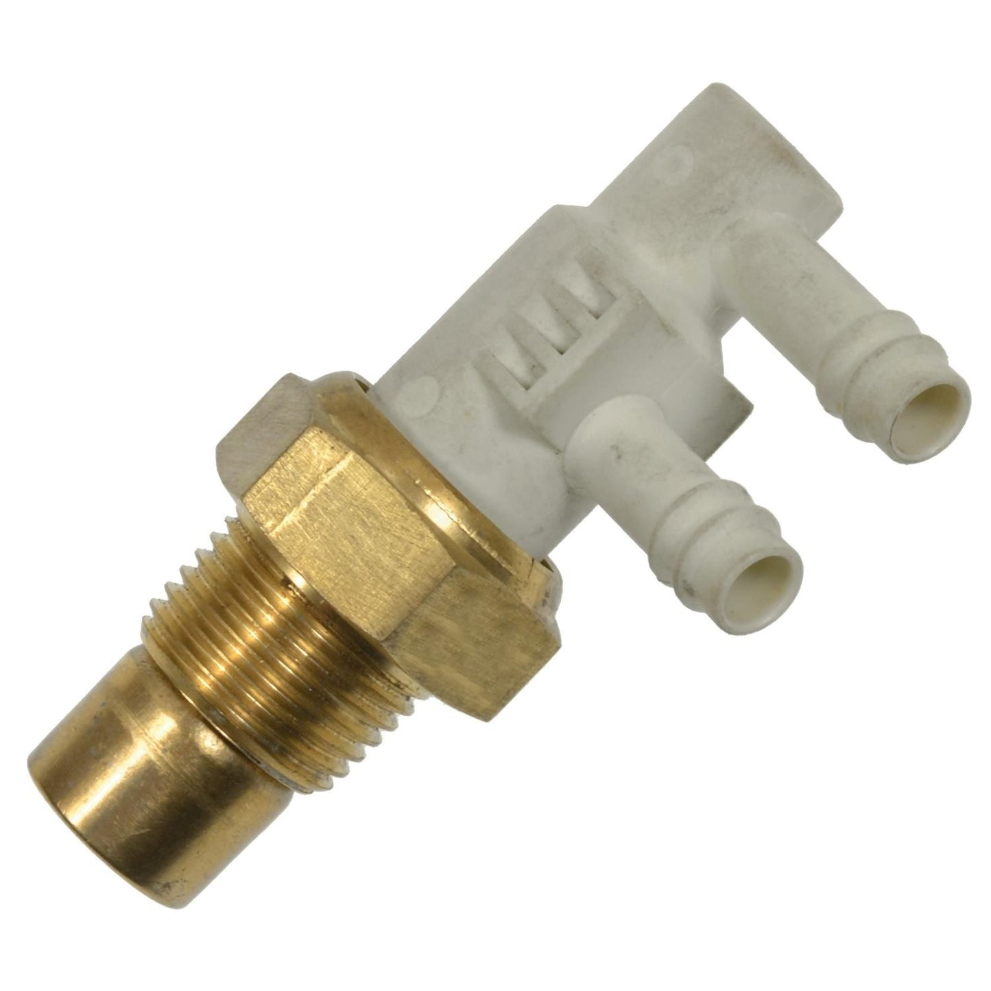 Standard Ignition Ported Vacuum Switch PVS71