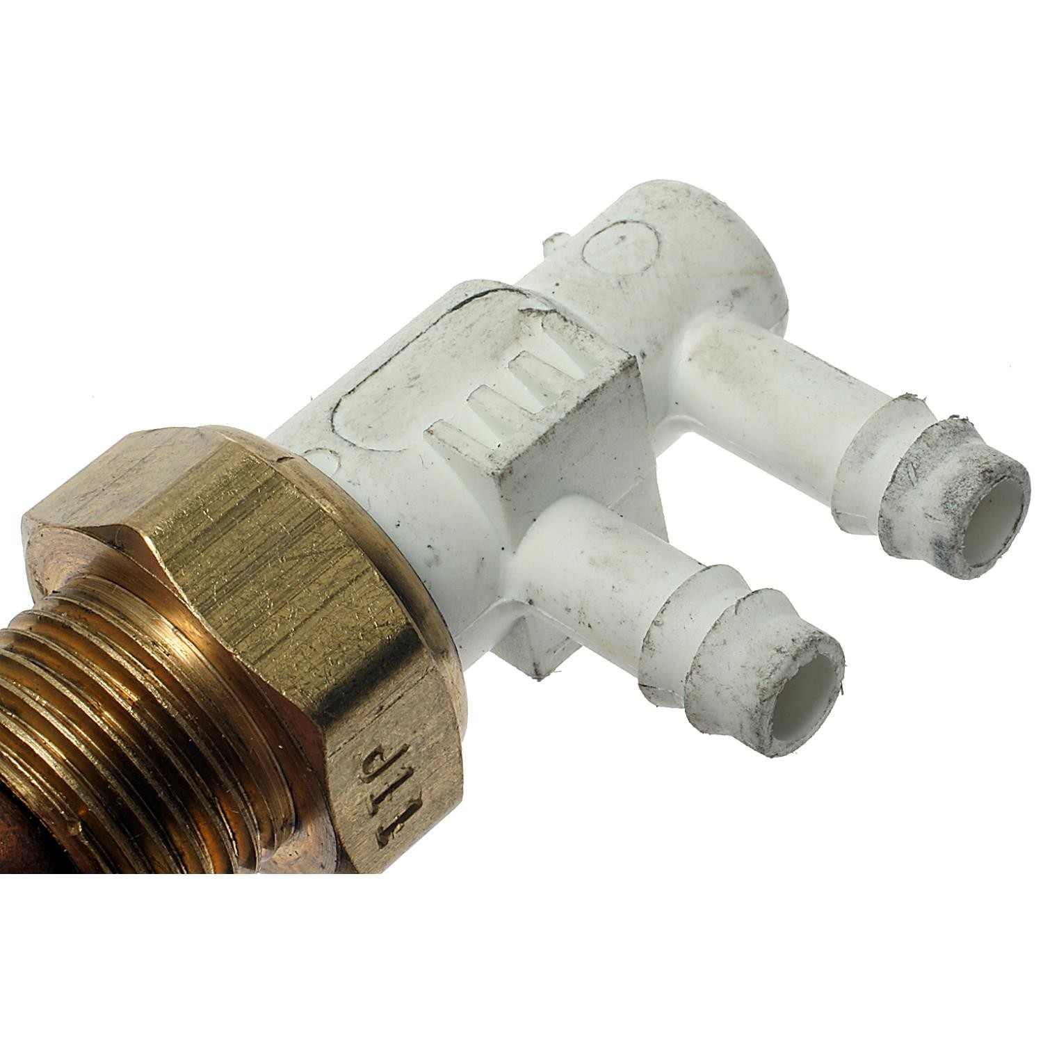 Standard Ignition Ported Vacuum Switch PVS71