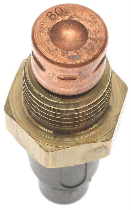 Standard Ignition Ported Vacuum Switch PVS72