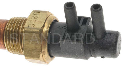 Standard Ignition Ported Vacuum Switch PVS72