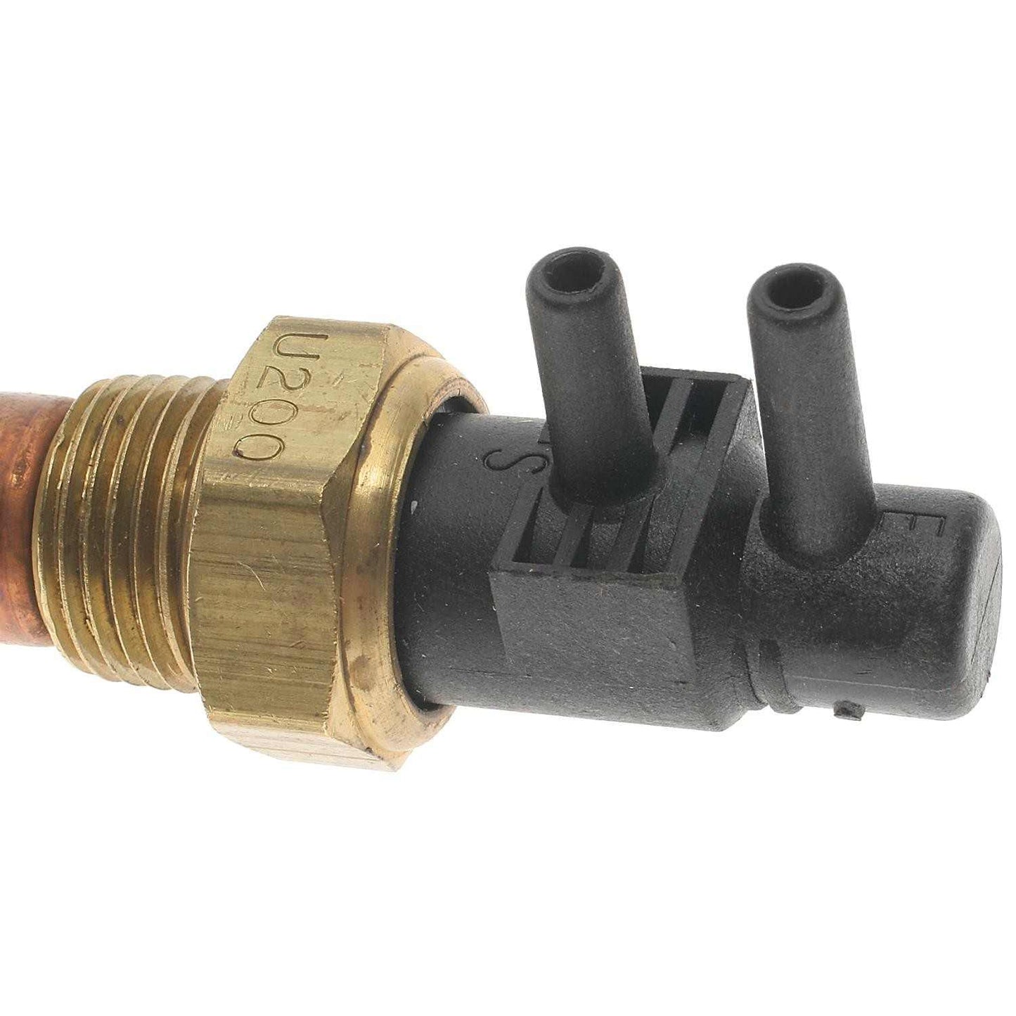 Standard Ignition Ported Vacuum Switch PVS72
