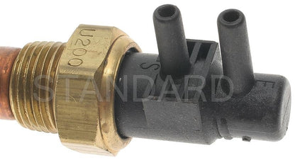 Standard Ignition Ported Vacuum Switch PVS72