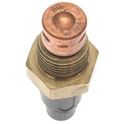 Standard Ignition Ported Vacuum Switch PVS72