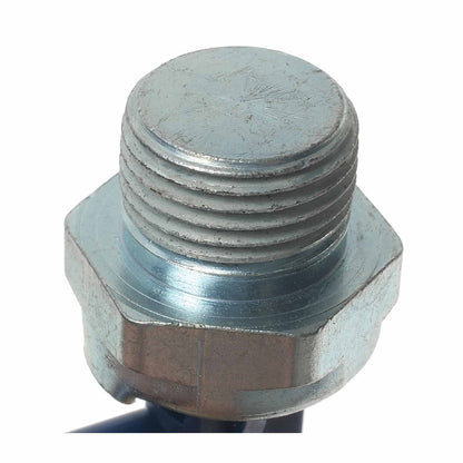 Standard Ignition Ported Vacuum Switch PVS74