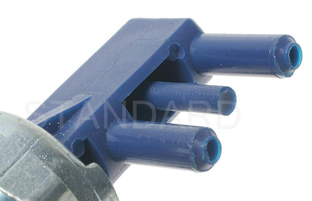 Standard Ignition Ported Vacuum Switch PVS74