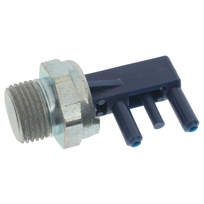 Standard Ignition Ported Vacuum Switch PVS74